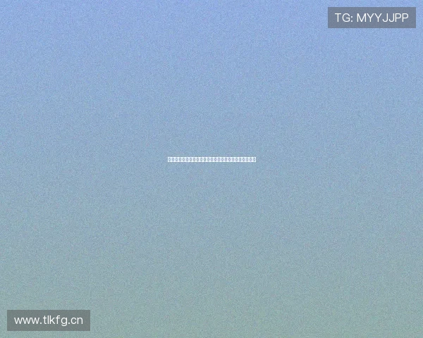 英超精彩比赛回放:重温激烈对抗与关键时刻的绝妙瞬间