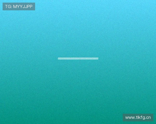 今日体育台直播哪些精彩赛事节目全览带你不错过每一场精彩巅峰对决