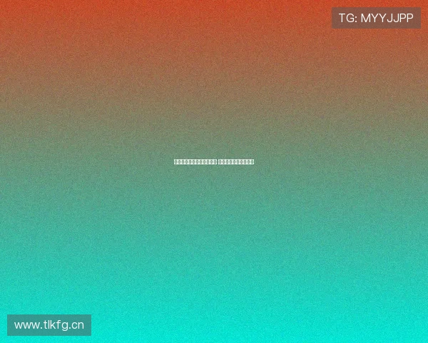 今日体育直播聚焦精彩赛事 多场热门对决等你观看