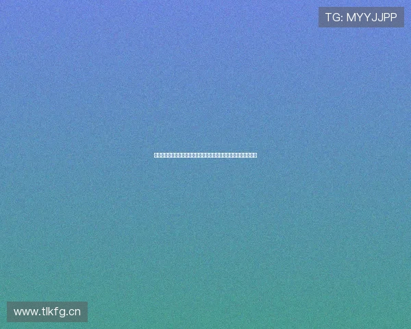 聚力视频体育直播在线观看畅享精彩赛事体验无需任何插件轻松观看